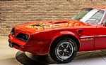 1977 Firebird Trans Am Thumbnail 9