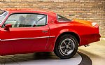 1977 Firebird Trans Am Thumbnail 10