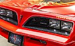 1977 Firebird Trans Am Thumbnail 22