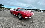 1962 Corvette Thumbnail 8