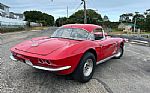 1962 Corvette Thumbnail 10