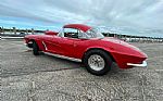 1962 Corvette Thumbnail 16