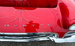 1962 Corvette Thumbnail 18