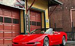 2000 Corvette Thumbnail 6