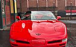 2000 Corvette Thumbnail 9