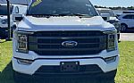 2021 F-150 Thumbnail 3