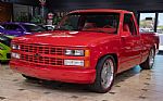 1992 C1500 454SS Restomod Thumbnail 20