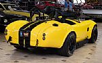 1965 Cobra - Factory Five Thumbnail 6