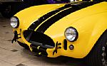 1965 Cobra - Factory Five Thumbnail 19