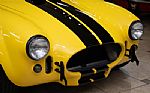 1965 Cobra - Factory Five Thumbnail 18