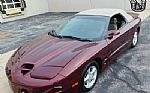 2000 Firebird Thumbnail 2