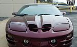 2000 Firebird Thumbnail 6