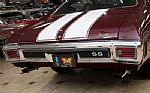 1970 Chevelle SS 396 4-Speed - Buil Thumbnail 21