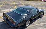 1978 Firebird Thumbnail 77