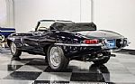 1968 E-Type Series 1.5 Roadster Thumbnail 8