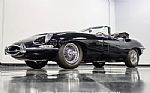 1968 E-Type Series 1.5 Roadster Thumbnail 21