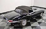 1968 E-Type Series 1.5 Roadster Thumbnail 34