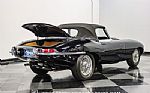 1968 E-Type Series 1.5 Roadster Thumbnail 64