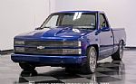 1990 C1500 Silverado Restomod Thumbnail 17