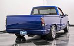 1990 C1500 Silverado Restomod Thumbnail 24