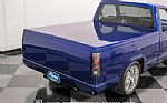 1990 C1500 Silverado Restomod Thumbnail 25