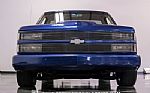 1990 C1500 Silverado Restomod Thumbnail 31