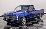 1990 C1500 Silverado Restomod Thumbnail 35