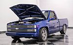 1990 C1500 Silverado Restomod Thumbnail 36