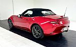 2016 Miata MX-5 Club Thumbnail 5