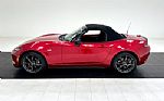 2016 Miata MX-5 Club Thumbnail 3