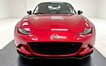 2016 Miata MX-5 Club Thumbnail 11