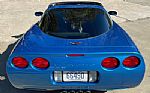 2000 Corvette Coupe Thumbnail 12