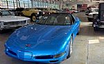 2000 Corvette Coupe Thumbnail 15