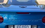 2000 Corvette Coupe Thumbnail 32