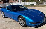 2000 Corvette Coupe Thumbnail 40