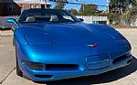 2000 Corvette Coupe Thumbnail 43