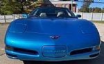 2000 Corvette Coupe Thumbnail 42