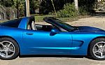 2000 Corvette Coupe Thumbnail 48