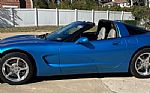 2000 Corvette Coupe Thumbnail 58