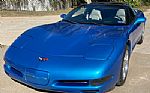 2000 Corvette Coupe Thumbnail 62