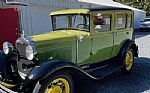 1930 Model A Concorse Condition Thumbnail 1