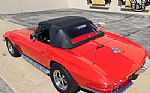 1965 Corvette Thumbnail 5