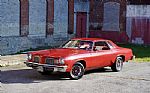 1974 Cutlass Supreme Thumbnail 1