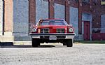 1974 Cutlass Supreme Thumbnail 2