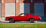 1974 Cutlass Supreme Thumbnail 5