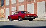 1974 Cutlass Supreme Thumbnail 6