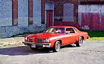 1974 Cutlass Supreme Thumbnail 7