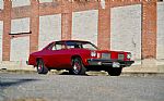 1974 Cutlass Supreme Thumbnail 11