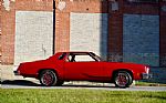 1974 Cutlass Supreme Thumbnail 12