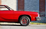 1974 Cutlass Supreme Thumbnail 17